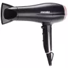 Haartrockner Mesko MS 2249 2000 W Schwarz/Pink