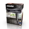 Haartrockner Mesko MS 2249 2000 W Schwarz/Pink