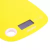 Elektronische Küchenwaage Mesko Home MS 3159y