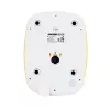 Elektronische Küchenwaage Mesko Home MS 3159y