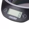 Elektronische Küchenwaage Mesko Home MS 3164