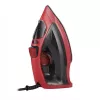 Dampfbügeleisen Mesko Home MS 5031