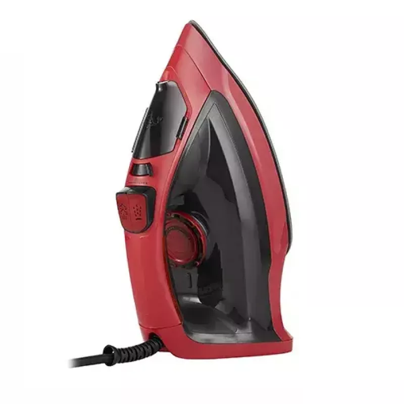 Dampfbügeleisen Mesko Home MS 5031