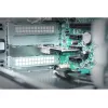 DIGITUS Gigabit Ethernet PCI-e Karte 2.5G Ethernet NIC (CHIPSET: RTL8125B)