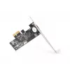 DIGITUS Gigabit Ethernet PCI-e Karte 2.5G Ethernet NIC (CHIPSET: RTL8125B)