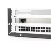 DIGITUS Gigabit Ethernet PCI-e Karte 2.5G Ethernet NIC (CHIPSET: RTL8125B)