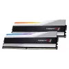 G.Skill | Trident Z5 RGB | 32 GB | DDR5 | 5600 MHz | PC/server | Registered No | ECC No