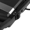 Kontaktgrill Tristar GR-2856