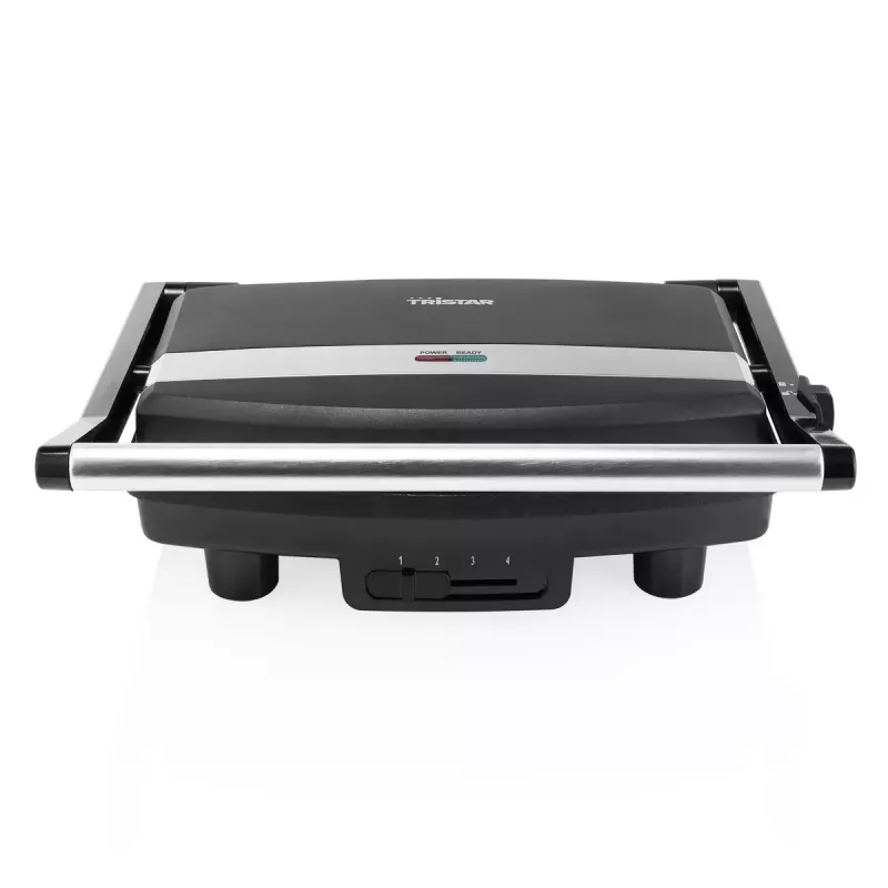 Kontaktgrill Tristar GR-2856