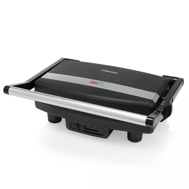 Kontaktgrill Tristar GR-2856