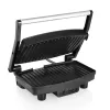 Kontaktgrill Tristar GR-2856