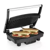 Kontaktgrill Tristar GR-2856