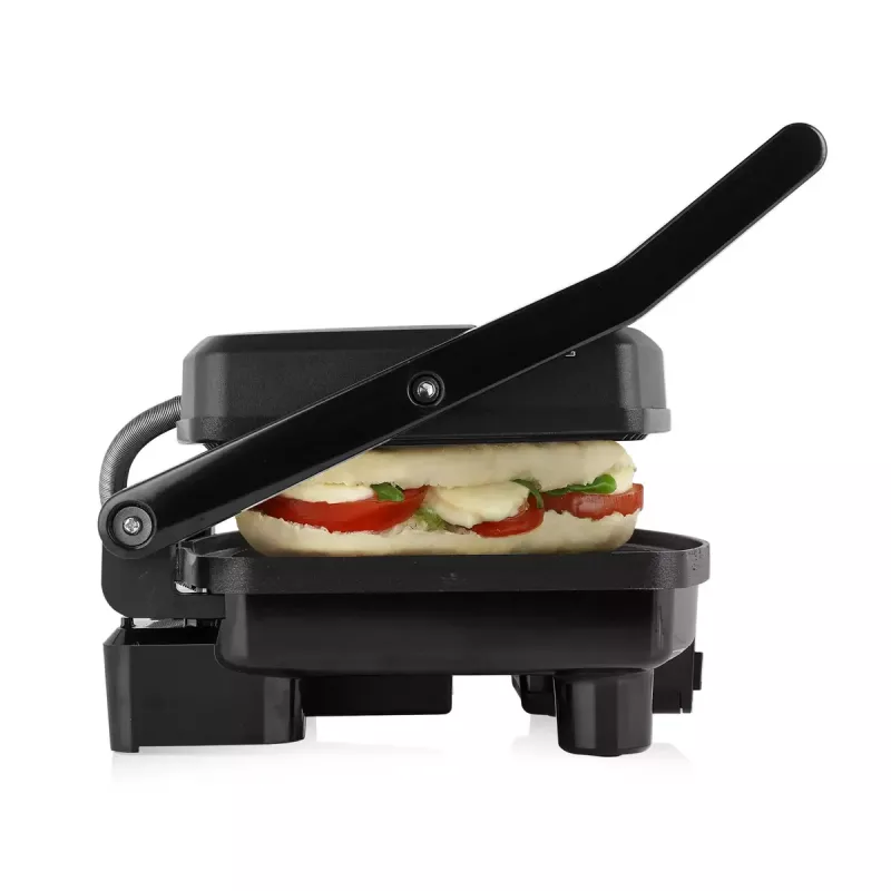 Kontaktgrill Tristar GR-2856