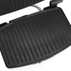 Kontaktgrill Tristar GR-2856