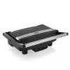Kontaktgrill Tristar GR-2856