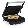 Kontaktgrill Tristar GR-2853