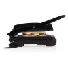 Kontaktgrill Tristar GR-2853
