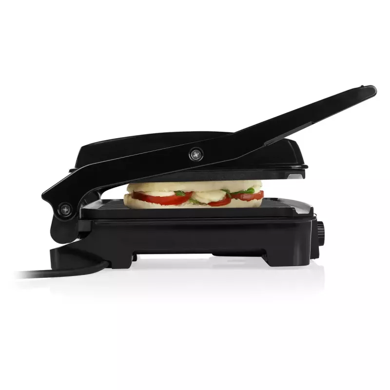 Kontaktgrill Tristar GR-2853