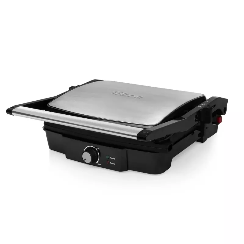 Kontaktgrill Tristar GR-2853