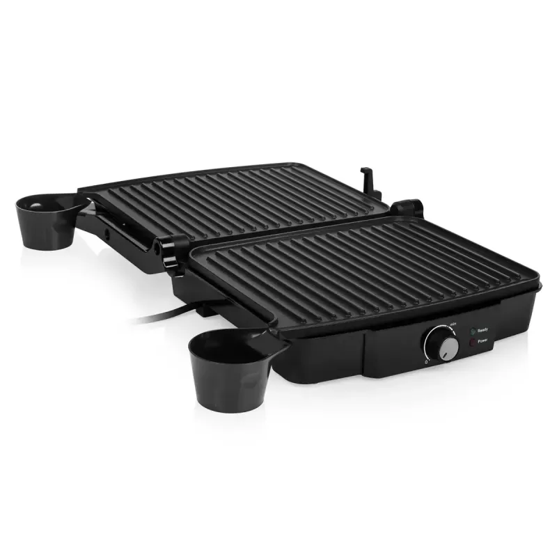 Kontaktgrill Tristar GR-2853