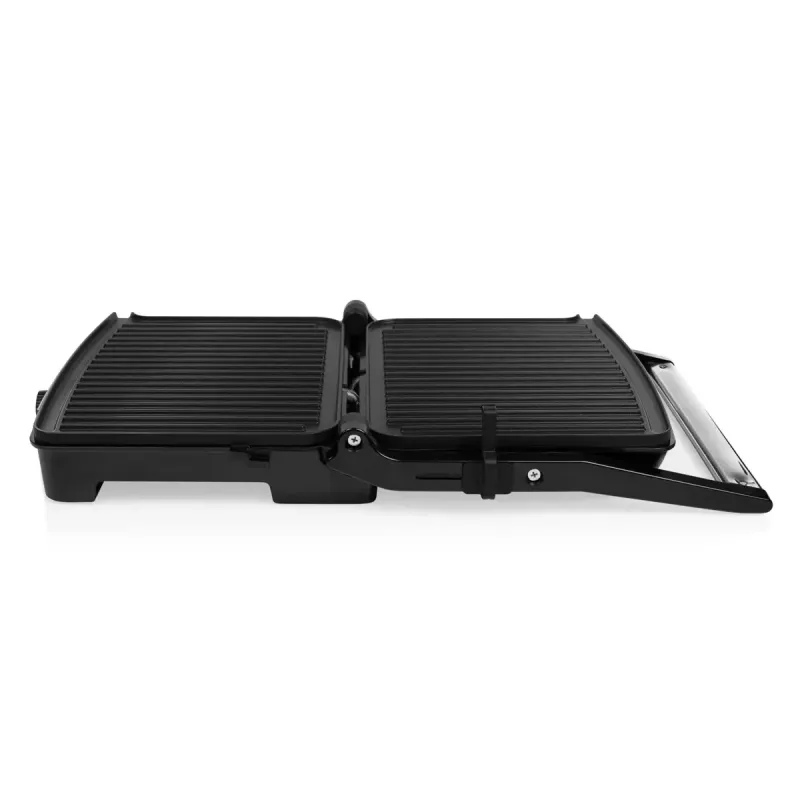 Kontaktgrill Tristar GR-2853