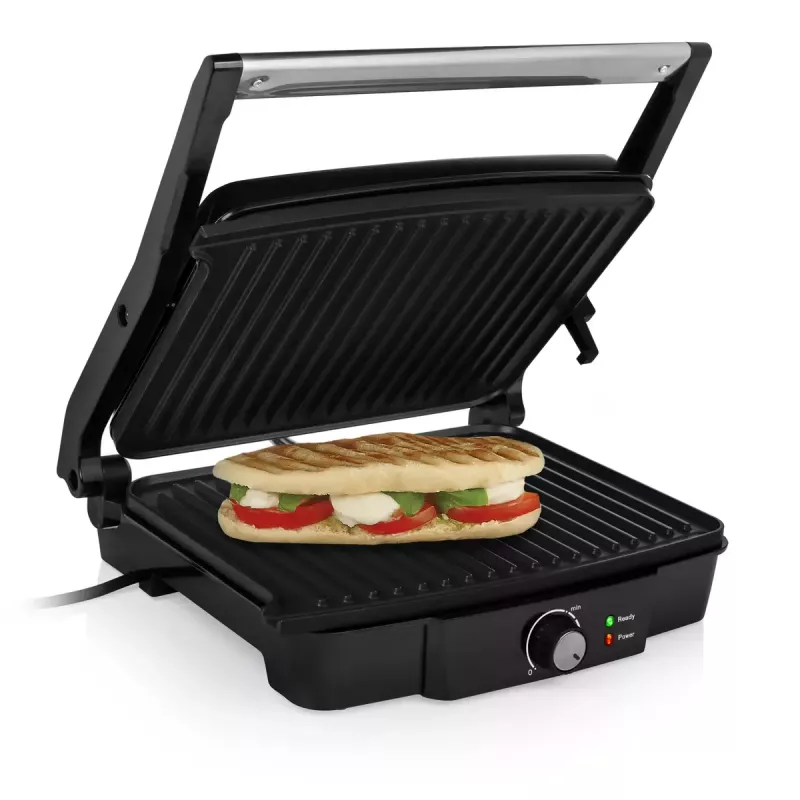 Kontaktgrill Tristar GR-2853
