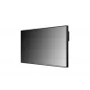 LG 75XS4G-B Digital Signage Display 190,5 cm (75 Zoll) IPS Wi-Fi 4000 cd/m² 4K Ultra HD Schwarz 24/7