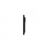 LG 75XS4G-B Digital Signage Display 190,5 cm (75 Zoll) IPS Wi-Fi 4000 cd/m² 4K Ultra HD Schwarz 24/7