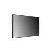 LG 75XS4G-B Digital Signage Display 190,5 cm (75 Zoll) IPS Wi-Fi 4000 cd/m² 4K Ultra HD Schwarz 24/7