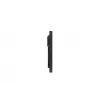 LG 75XS4G-B Digital Signage Display 190,5 cm (75 Zoll) IPS Wi-Fi 4000 cd/m² 4K Ultra HD Schwarz 24/7
