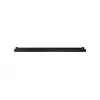 LG 75XS4G-B Digital Signage Display 190,5 cm (75 Zoll) IPS Wi-Fi 4000 cd/m² 4K Ultra HD Schwarz 24/7