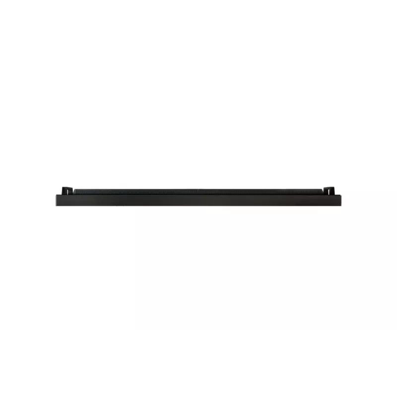 LG 75XS4G-B Digital Signage Display 190,5 cm (75 Zoll) IPS Wi-Fi 4000 cd/m² 4K Ultra HD Schwarz 24/7
