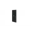 LG 75XS4G-B Digital Signage Display 190,5 cm (75 Zoll) IPS Wi-Fi 4000 cd/m² 4K Ultra HD Schwarz 24/7