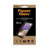 PanzerGlass ® Displayschutzfolie für Samsung Galaxy A13 | A23 | A23 5G | M13 | M23 5G | M33 5G