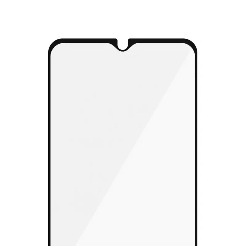 PanzerGlass ® Displayschutzfolie für Samsung Galaxy A13 | A23 | A23 5G | M13 | M23 5G | M33 5G