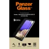 PanzerGlass ® Displayschutzfolie für Samsung Galaxy A13 | A23 | A23 5G | M13 | M23 5G | M33 5G