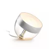 Philips Hue White and Colour Ambience Iris Silber Special Edition