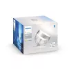 Philips Hue White and Colour Ambience Iris Silber Special Edition