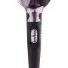 Haartrockner Eta Rosalia 1200 W Schwarz Lila