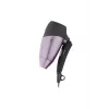 Haartrockner Eta Rosalia 1200 W Schwarz Lila