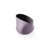 Haartrockner Eta Rosalia 1200 W Schwarz Lila