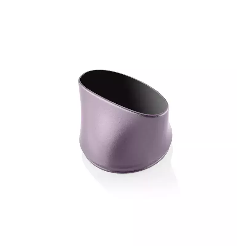 Haartrockner Eta Rosalia 1200 W Schwarz Lila