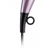 Haartrockner Eta Rosalia 2200 W Schwarz Lila