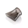 Haartrockner Eta Rosalia 2200 W Schwarz Lila