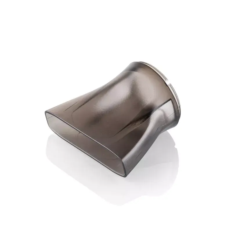 Haartrockner Eta Rosalia 2200 W Schwarz Lila