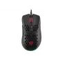 GENESIS Krypton 555 Maus Gaming Rechtshänder USB Typ-A Optisch 8000 DPI