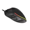 GENESIS Krypton 555 Maus Gaming Rechtshänder USB Typ-A Optisch 8000 DPI