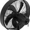 Haushalts-Tischventilator Camry Premium CR 7329