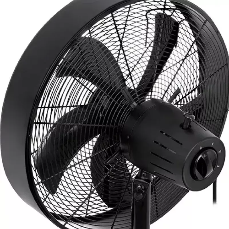 Haushalts-Tischventilator Camry Premium CR 7329