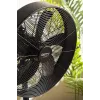 Haushalts-Tischventilator Camry Premium CR 7329